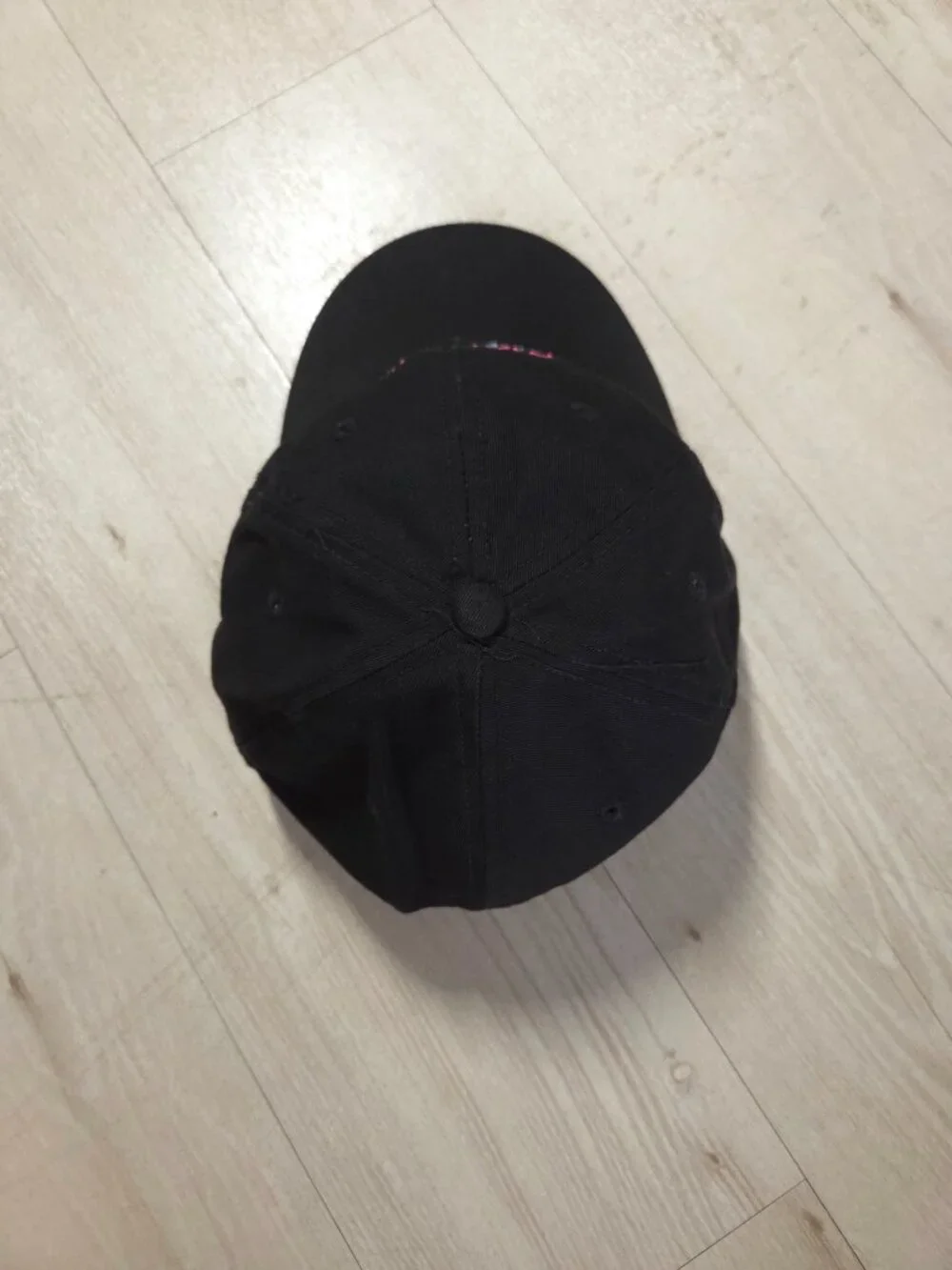 Made in the 90s Dad Hat